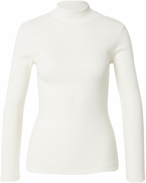 olalook Sveter  nebielená