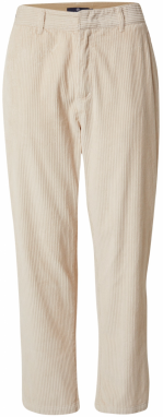 Kronstadt Nohavice 'Meza'  béžová