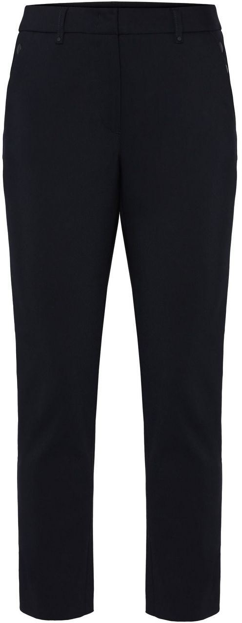 TATUUM Chino nohavice 'FILIMI'  námornícka modrá