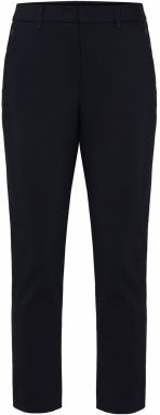 TATUUM Chino nohavice 'FILIMI'  námornícka modrá