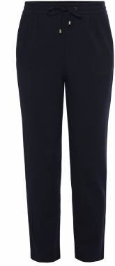 TATUUM Chino nohavice 'LILOTI'  námornícka modrá