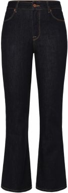 TATUUM Nohavice  modrá denim