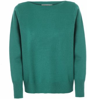TATUUM Sveter  zelená