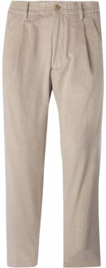 DRYKORN Chino nohavice 'Chasy'  tmavobéžová