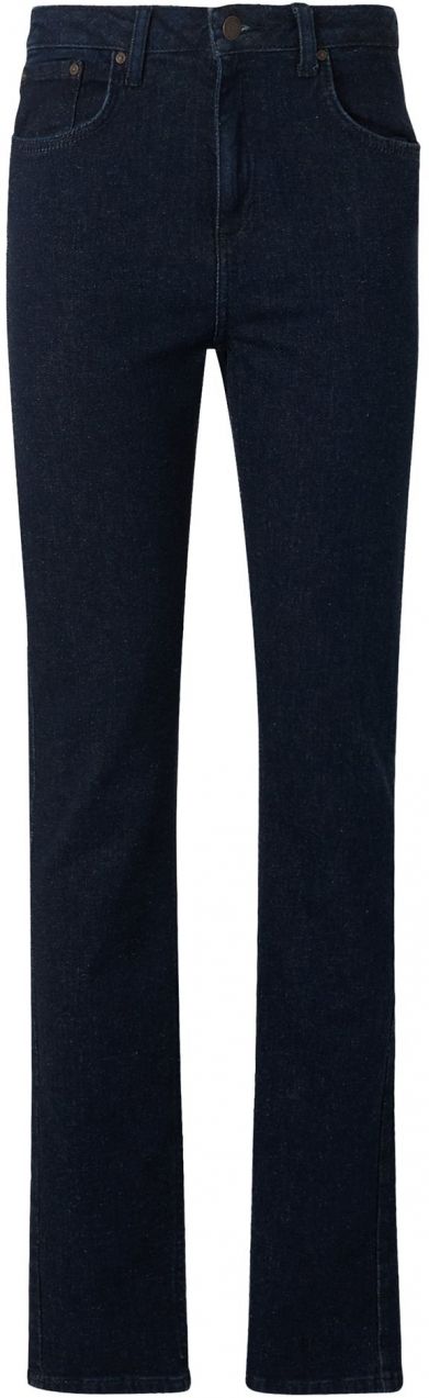 LTB Džínsy 'RONNA'  tmavomodrá