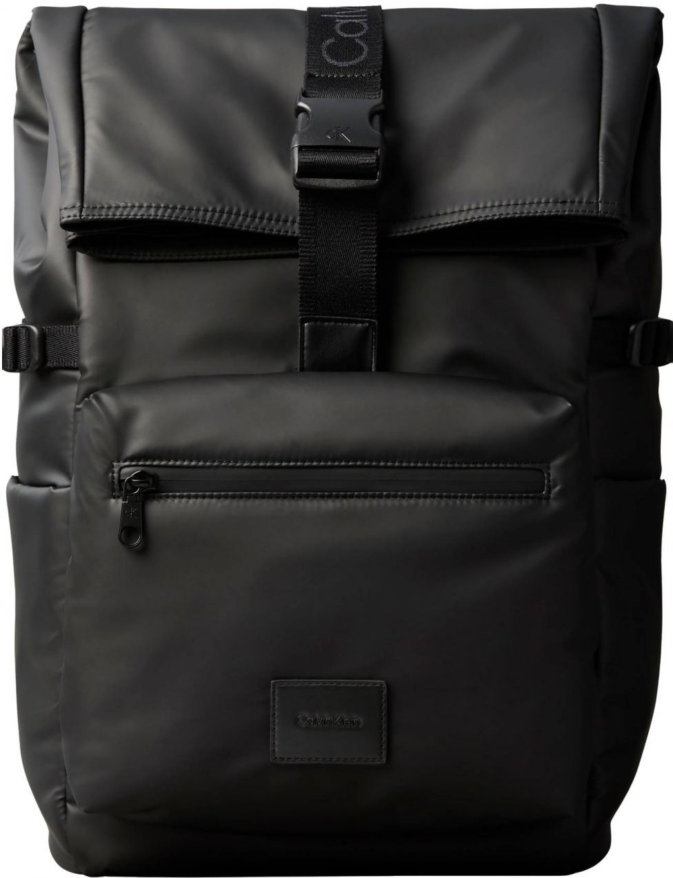Calvin Klein Batoh  čierna