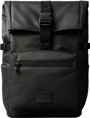 Calvin Klein Batoh  čierna