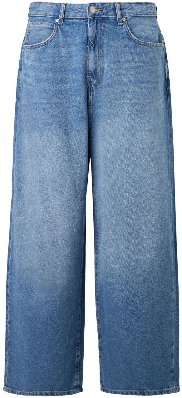 Only & Sons Džínsy 'ONSCARL'  svetlomodrá