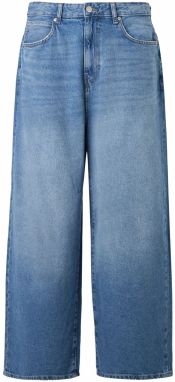 Only & Sons Džínsy 'ONSCARL'  svetlomodrá