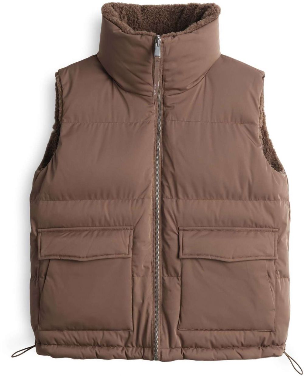 OPUS Vesta 'Wendara'  brokátová