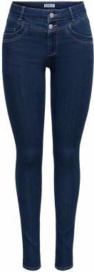 ONLY Džínsy 'ONLRAIN'  modrá denim