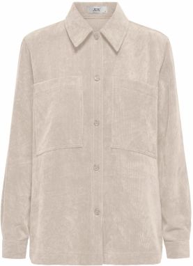 JDY Blúzka 'JDYULLA OHIO'  kamenná