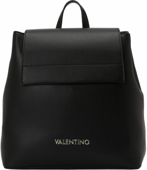 Valentino Bags Batoh 'DONNA'  čierna