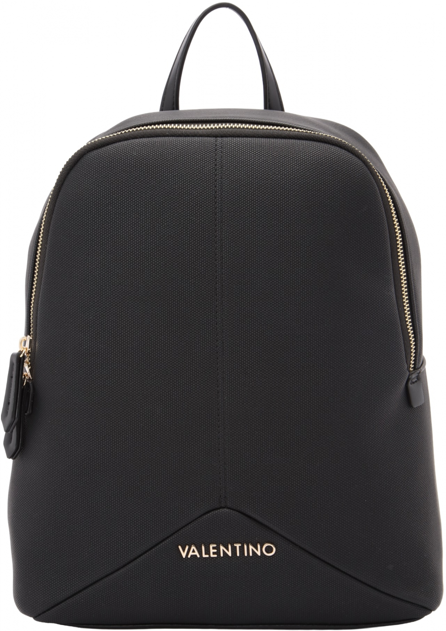 Valentino Bags Batoh  čierna