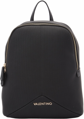 Valentino Bags Batoh  čierna