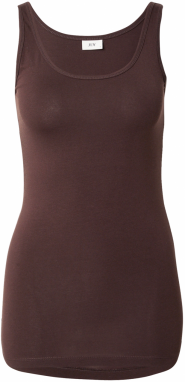 JDY Top 'JDYAVA'  hnedá