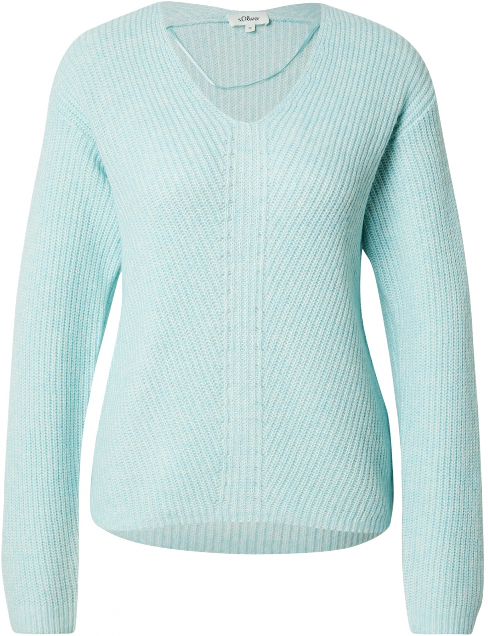 s.Oliver Sveter  vodová