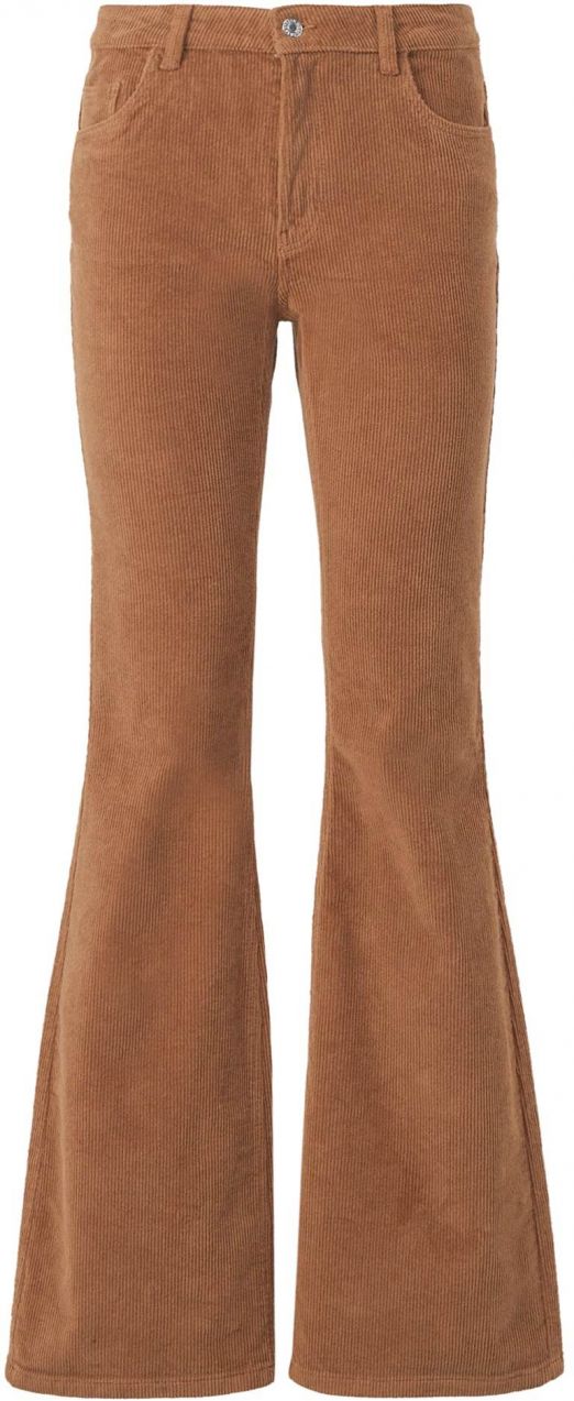 Noisy may Nohavice 'NMHAZELL'  koňaková