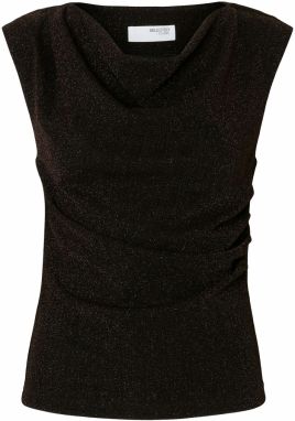SELECTED Top  gaštanová