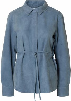 SELECTED Blúzka 'SLFFIA'  opálová