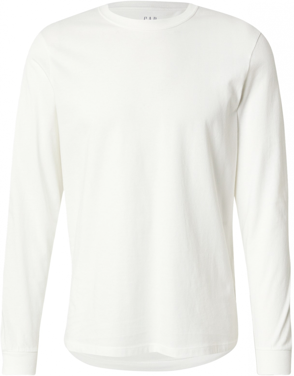 GAP Tričko 'EVERYDAY'  biela