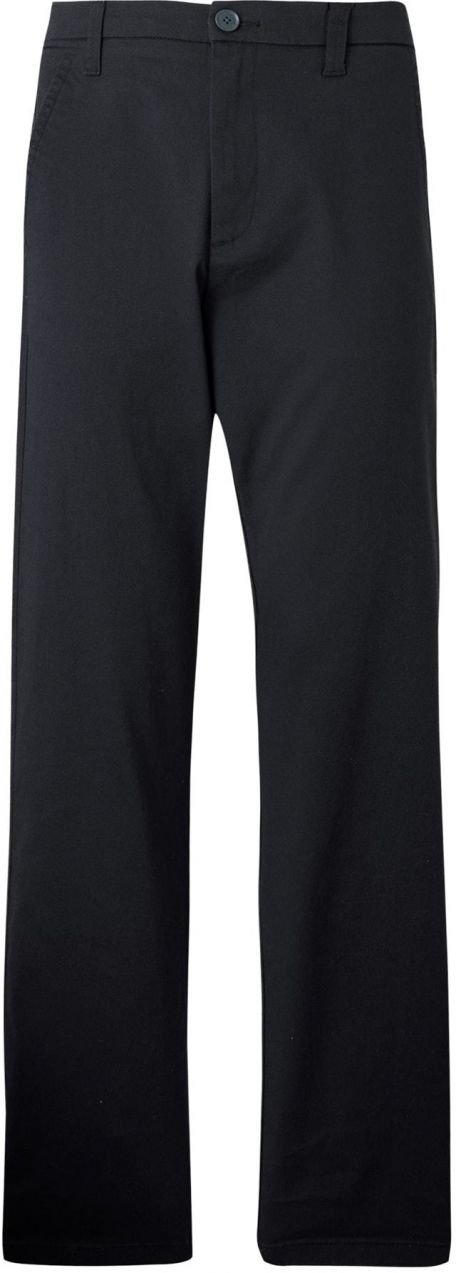 Only & Sons Chino nohavice 'ONSEDGE'  námornícka modrá