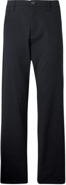 Only & Sons Chino nohavice 'ONSEDGE'  námornícka modrá