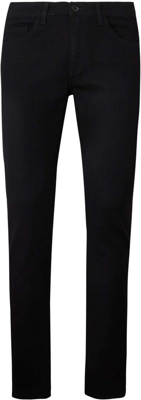 Only & Sons Nohavice 'ONSLOOM'  čierna