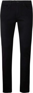 Only & Sons Nohavice 'ONSLOOM'  čierna