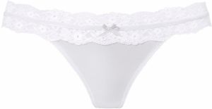 VIVANCE Tangá  biela