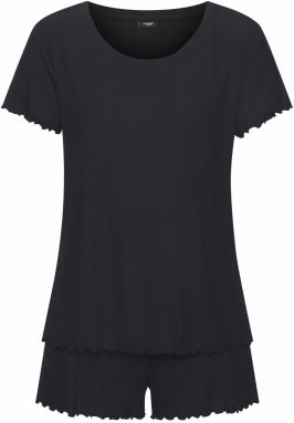 VIVANCE Kraťasy 'Dreams'  čierna