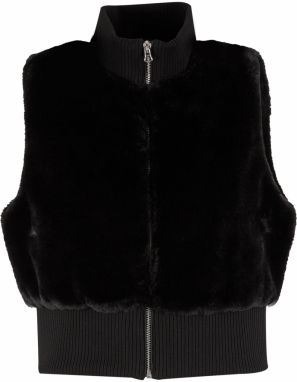 Urban Classics Vesta  čierna