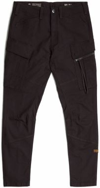 G-STAR Kapsáče  čierna