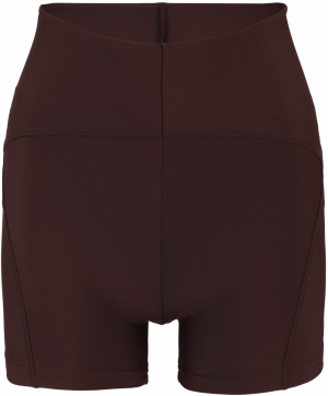 Trendyol Legíny  cyklaménová