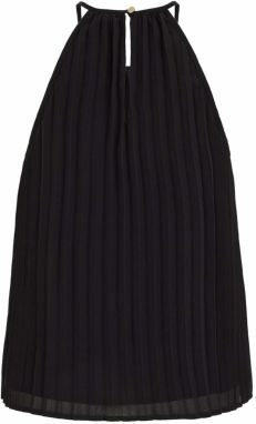 WE Fashion Top  čierna