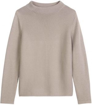 Marc O'Polo Sveter  tmavošedá