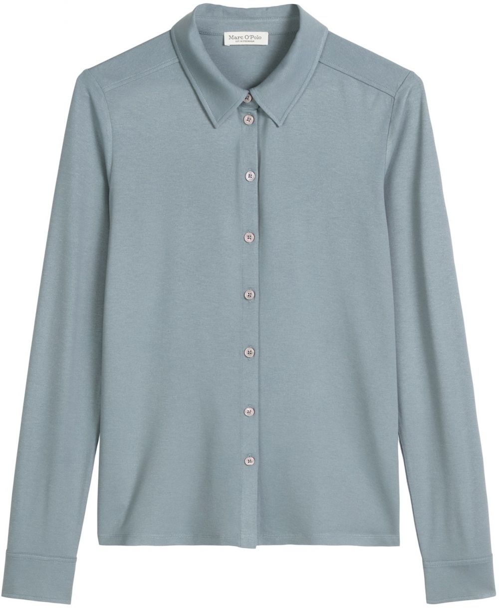 Marc O'Polo Blúzka  opálová