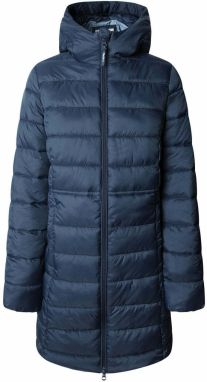 Pepe Jeans Zimná bunda 'Sally'  námornícka modrá