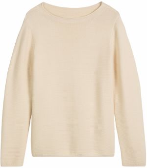 Marc O'Polo Sveter  piesková