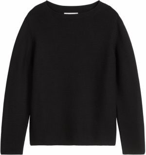 Marc O'Polo Sveter  čierna