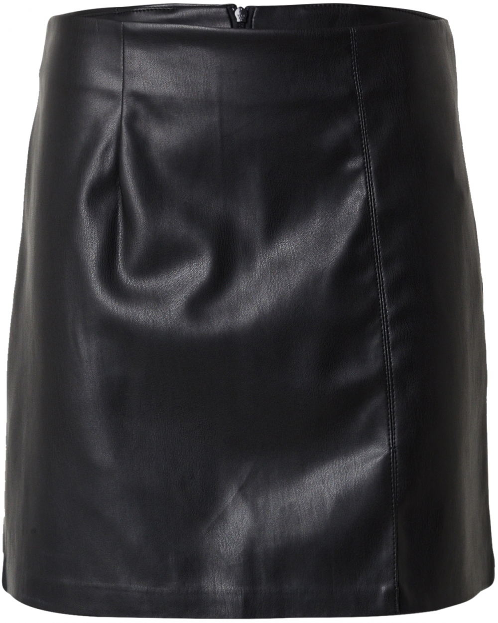 ONLY Sukňa  čierna