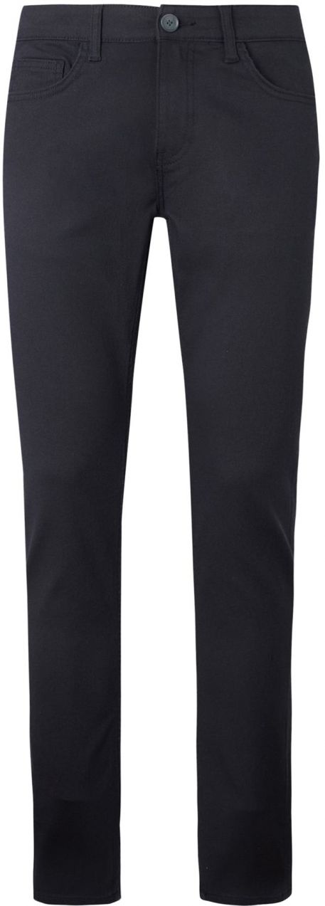 Only & Sons Nohavice 'ONSLOOM'  námornícka modrá