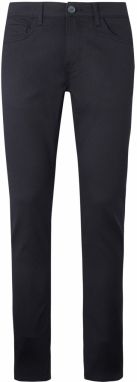 Only & Sons Nohavice 'ONSLOOM'  námornícka modrá