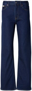 Calvin Klein Jeans Džínsy '90s'  modrá denim