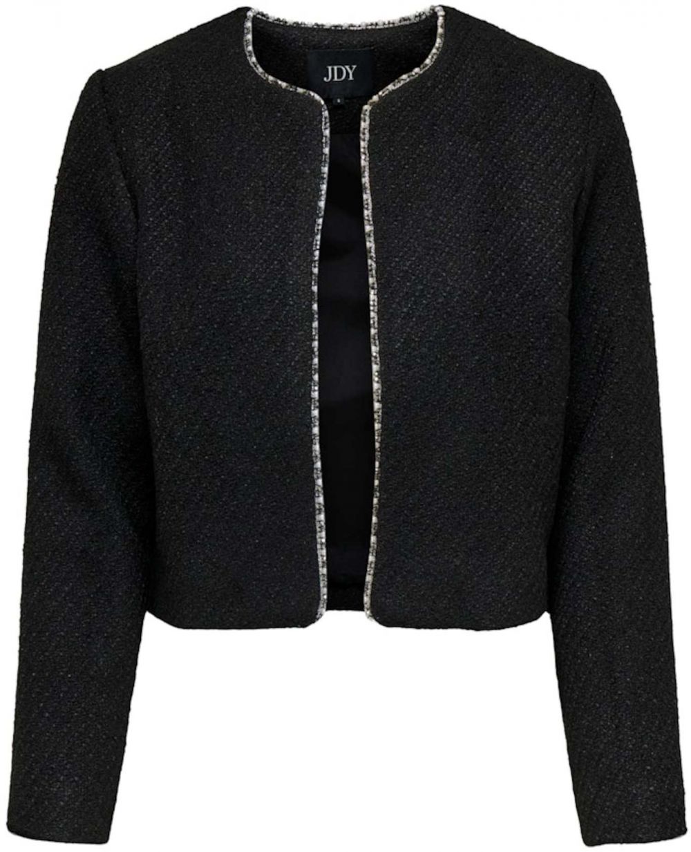 JDY Blejzer 'JDYKARO'  čierna
