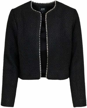JDY Blejzer 'JDYKARO'  čierna