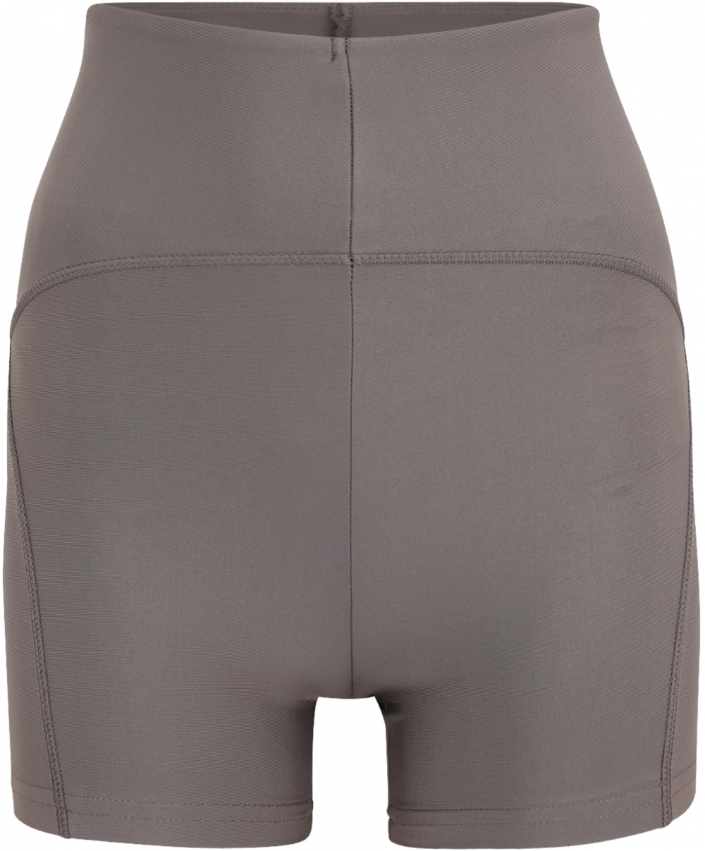 Trendyol Legíny  brokátová