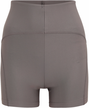 Trendyol Legíny  brokátová