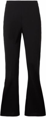 JDY Nohavice 'JDYGEGGO'  čierna