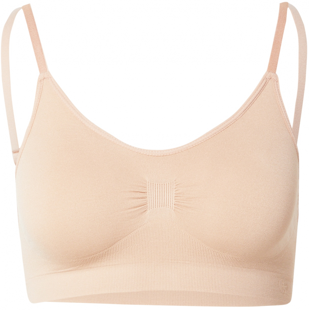 Perfect Secrets Podprsenka  telová